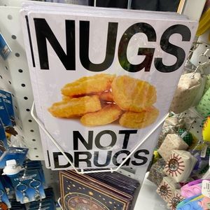 Meet your Posher, Hailey